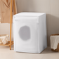 📢📢50 % DE RÉDUCTION !! ⏰Housse imperméable et anti-poussière pour lave-linge