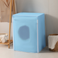 📢📢50 % DE RÉDUCTION !! ⏰Housse imperméable et anti-poussière pour lave-linge