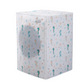 📢📢50 % DE RÉDUCTION !! ⏰Housse imperméable et anti-poussière pour lave-linge