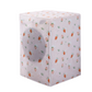 📢📢50 % DE RÉDUCTION !! ⏰Housse imperméable et anti-poussière pour lave-linge
