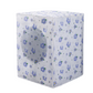 📢📢50 % DE RÉDUCTION !! ⏰Housse imperméable et anti-poussière pour lave-linge