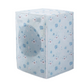 📢📢50 % DE RÉDUCTION !! ⏰Housse imperméable et anti-poussière pour lave-linge