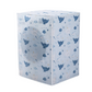 📢📢50 % DE RÉDUCTION !! ⏰Housse imperméable et anti-poussière pour lave-linge