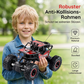 📢📢50 % DE RÉDUCTION !! ⏰Voiture tout-terrain télécommandée