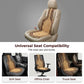📢📢40% OFF !! ⏰ Cooling Beaded Seat Mat for Summer Driving🚗❄️Crafted from Eco-Friendly Solid Wood❄️