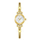 Elegant Women's Bracelet Watch