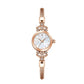 Elegant Women's Bracelet Watch