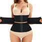 📢📢40% OFF !! ⏰Women's Adjustable Waist Trainer Corset