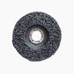📢📢50% OFF !! ⏰Dry & Wet Diamond Polishing Pad