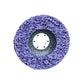 📢📢50% DE RÉDUCTION !! ⏰Disque de Polissage Diamant Sec & Humide