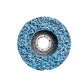 📢📢50% DE RÉDUCTION !! ⏰Disque de Polissage Diamant Sec & Humide