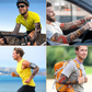 Realistic Tattoo Arm Sleeves for Sun Protection