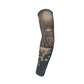 Realistic Tattoo Arm Sleeves for Sun Protection
