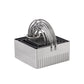 📢📢 -40% !! ⏰ Lot de 5 Emporte-Pièces Professionnels pour Pâtisserie