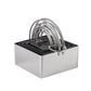 📢📢 -40% !! ⏰ Lot de 5 Emporte-Pièces Professionnels pour Pâtisserie