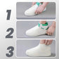 📢📢50 % DE RÉDUCTION !! ⏰Couvre-chaussures imperméables
