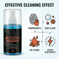 Spray Nettoyant Anti-Statique pour Disques Vinyles