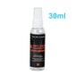 Spray Nettoyant Anti-Statique pour Disques Vinyles