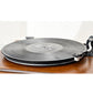 Spray Nettoyant Anti-Statique pour Disques Vinyles