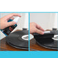 Spray Nettoyant Anti-Statique pour Disques Vinyles