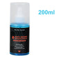 Spray Nettoyant Anti-Statique pour Disques Vinyles