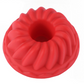 📢📢40 % DE RÉDUCTION !! ⏰Moules à donuts silicone – Sans BPA, antiadhésifs & polyvalents ✨