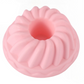 📢📢40 % DE RÉDUCTION !! ⏰Moules à donuts silicone – Sans BPA, antiadhésifs & polyvalents ✨