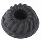 📢📢40 % DE RÉDUCTION !! ⏰Moules à donuts silicone – Sans BPA, antiadhésifs & polyvalents ✨