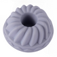 📢📢40 % DE RÉDUCTION !! ⏰Moules à donuts silicone – Sans BPA, antiadhésifs & polyvalents ✨