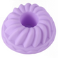 📢📢40 % DE RÉDUCTION !! ⏰Moules à donuts silicone – Sans BPA, antiadhésifs & polyvalents ✨