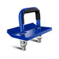 📢📢-40% !! ⏰ Stabilisateur d’attelage anti-vibration robuste – Réduit les secousses & les bruits – Idéal pour remorques, caravanes ou porte-vélos – installation facile et sécurité renforcée 🛡️✨