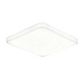 📢📢40% OFF !! ⏰Modern Square LED Ceiling Light
