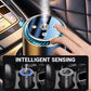 Colorful Ambiance Star Top Car Aroma Diffuser