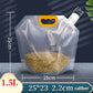 🌾🔥 PROMO Sac de stockage céréales grande capacité étanche anti-humidité cuisine ✨