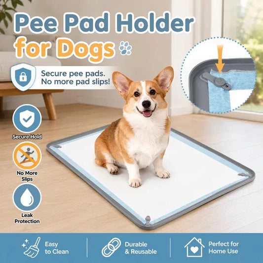 📢📢40 % DE RÉDUCTION !! ⏰Tapis Silicone Anti-Éclaboussures pour Animaux