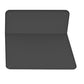 Splash-Proof Silicone Pet Pad