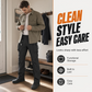 📢📢40% OFF !! ⏰Men's Stretchy Breathable Cargo Pants