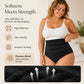 📢📢-40% !! ⏰📢📢-40% !! ⏰Culotte Gainante Ventre Plat pour Femme