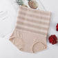 📢📢-40% !! ⏰📢📢-40% !! ⏰Culotte Gainante Ventre Plat pour Femme