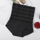 📢📢-40% !! ⏰📢📢-40% !! ⏰Culotte Gainante Ventre Plat pour Femme