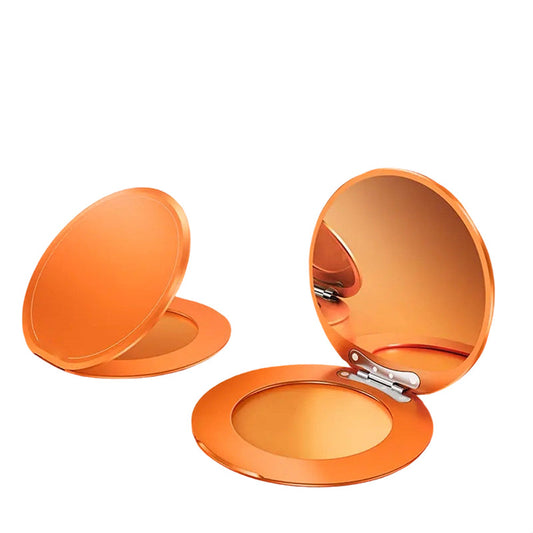 📢📢40% DE RÉDUCTION !! ⏰Support Téléphone Magnétique avec Miroir