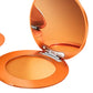 Support Téléphone Magnétique avec Miroir