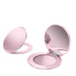 Support Téléphone Magnétique avec Miroir