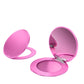 Support Téléphone Magnétique avec Miroir
