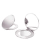 Support Téléphone Magnétique avec Miroir