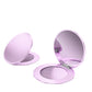 Support Téléphone Magnétique avec Miroir