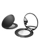 Support Téléphone Magnétique avec Miroir