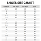 Unisex Lightweight Quick-Drying Water Shoes