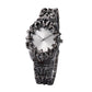 📢📢50% OFF !! ⏰ Creative Claw-Shaped Quartz Watch for Men
