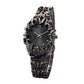 📢📢50% OFF !! ⏰ Creative Claw-Shaped Quartz Watch for Men